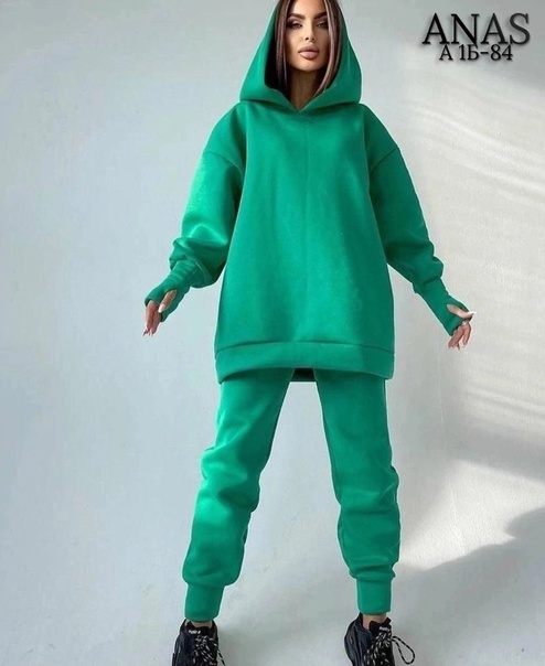 Женские костюмы