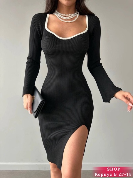 Изумительные женские платья лапша