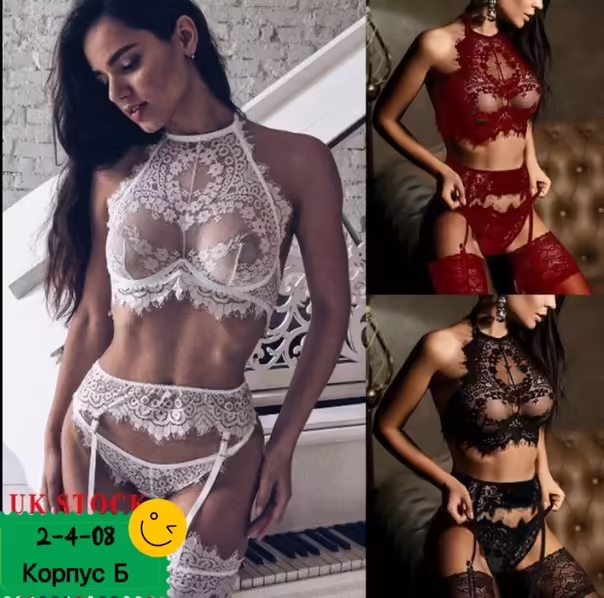 Женские платья