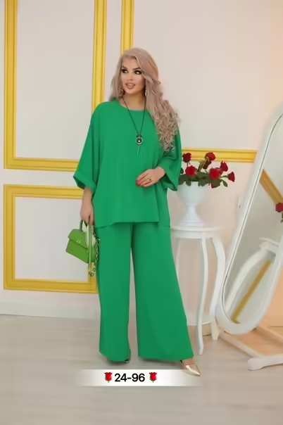 Стильные женские костюмы двойки