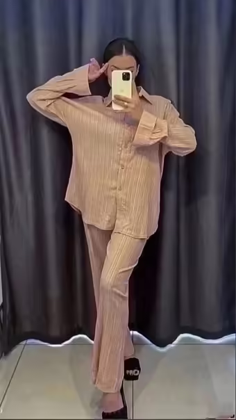 Супер женские костюмы