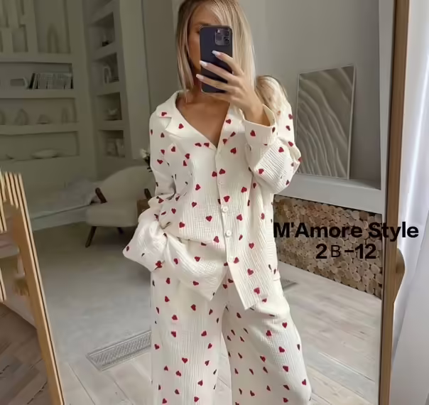 Женские костюмы двойки