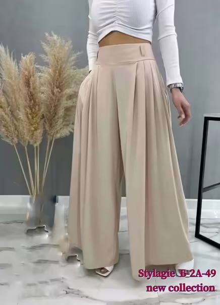 Женские юбки