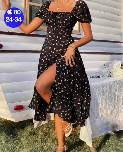 Женские платья