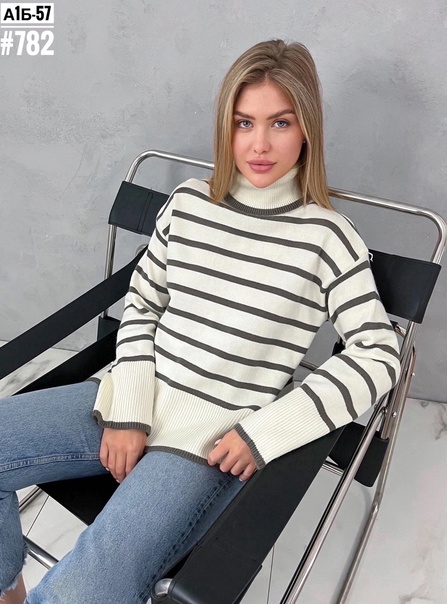 Женские кофты