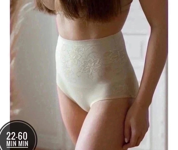 Утягивающее женское корректирующее белье
