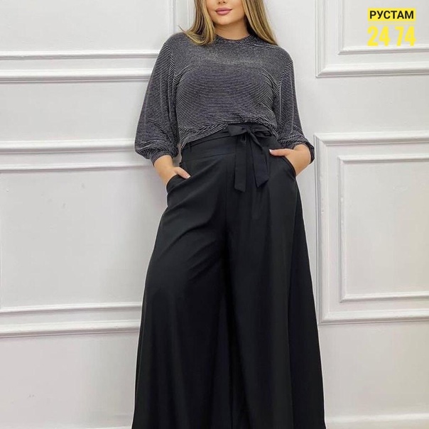 Женские юбки