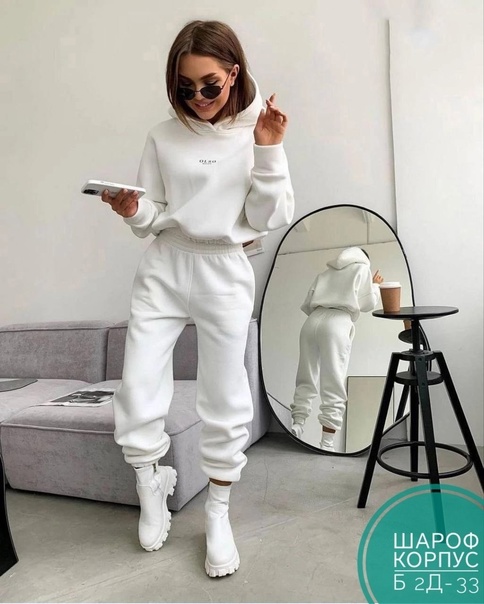 Базовые женские костюмы двойки