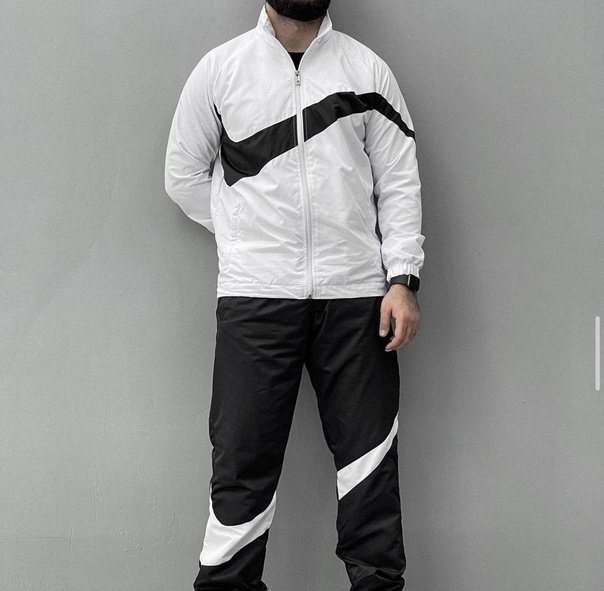 Мужские костюмы nike