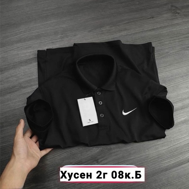 Женские футболки
