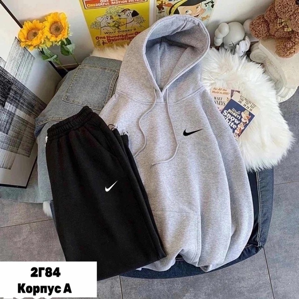Спортивные детские костюмы