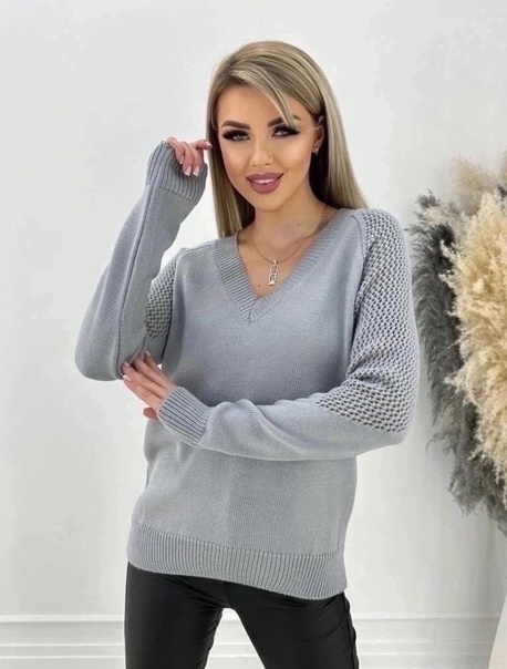 Женские кофты