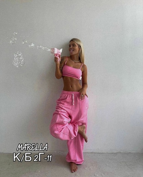 Женские костюмы двойки