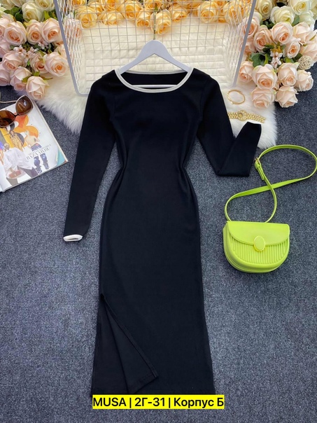 Женские платья лапша