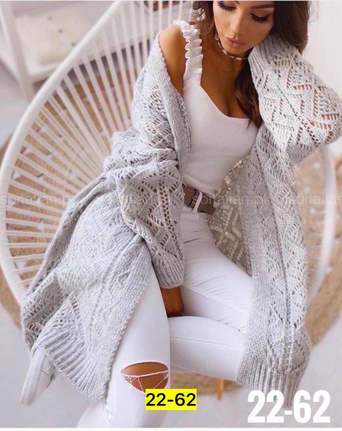 Женские кофты