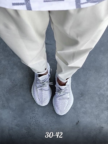 Женские кроссовки adid@s