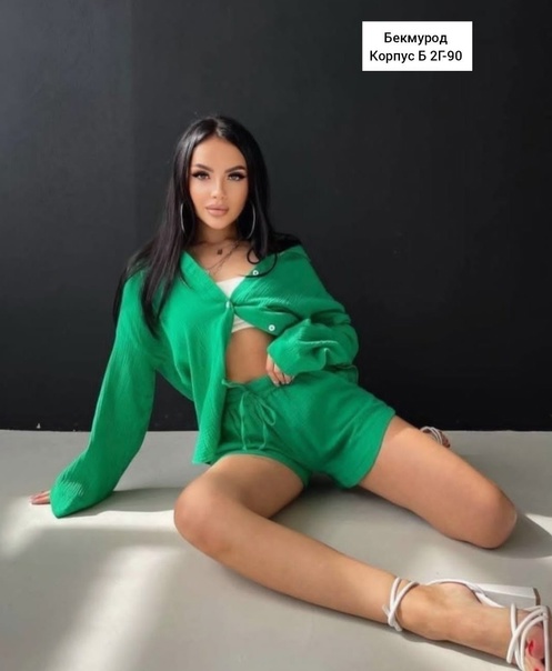 Трендовые женские костюмы двойки