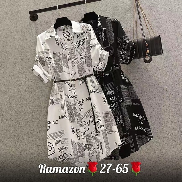 Эксклюзивные женские платья