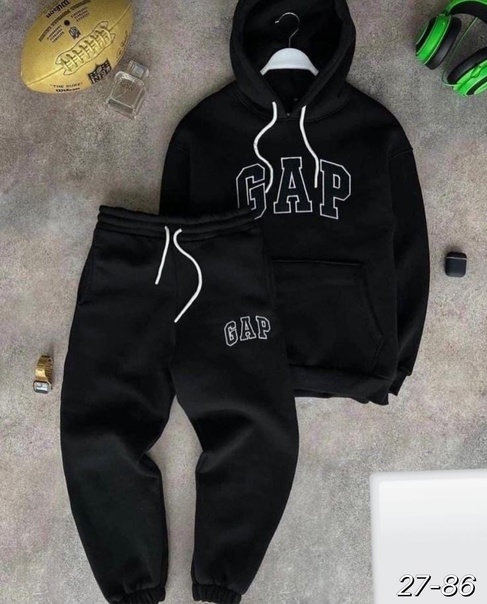 Женские костюмы