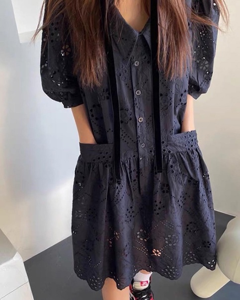 Женские платья