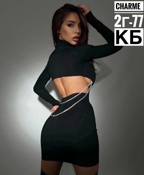 Нежные женские платья