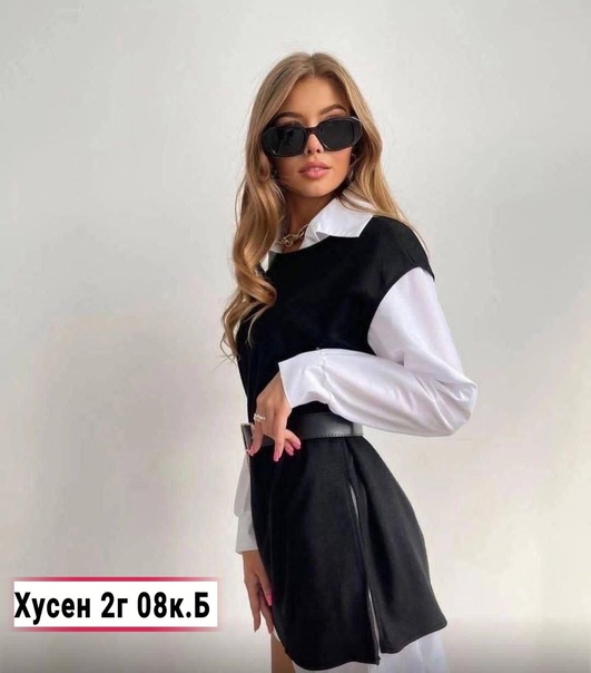 Ультрамодные женские костюмы двойки