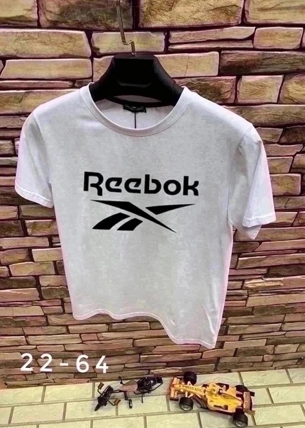 Женские футболки