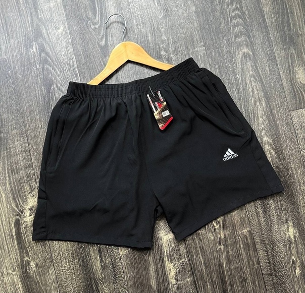 Мужские шорты