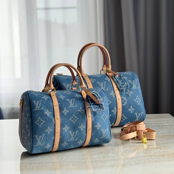 Дорожные сумки