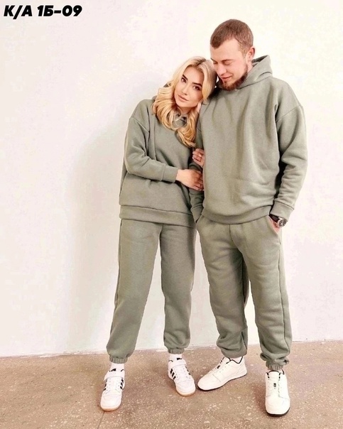 Женские костюмы