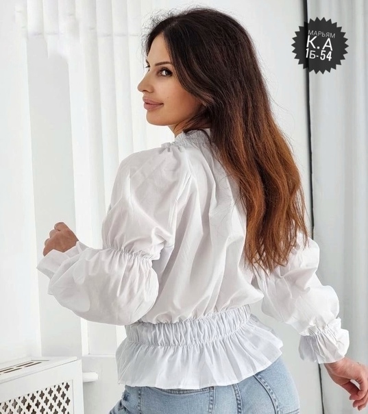 Хлопковые женские кофты