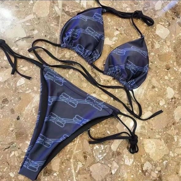 Женские купальники balenciag@