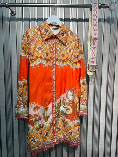 Женские платья zimmerm@n
