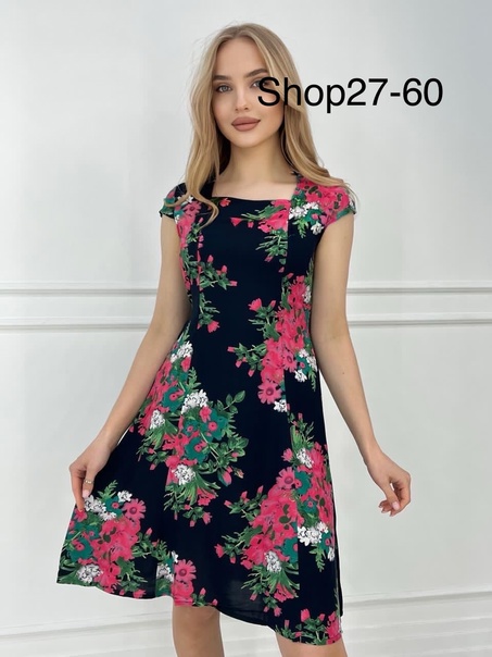 Женские сарафаны