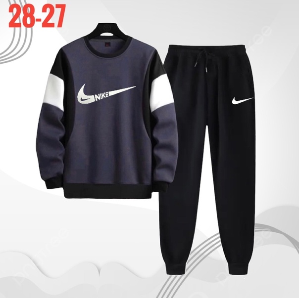 Спортивные детские костюмы