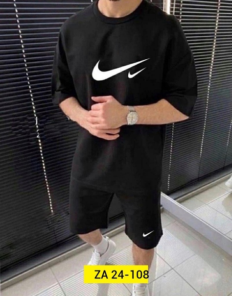 Спортивные женские костюмы