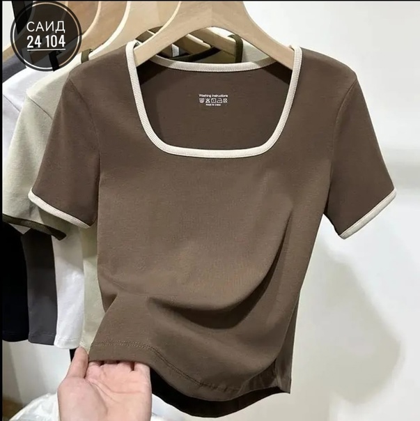 Стильные женские кофты