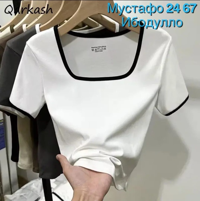 Стильные женские кофты