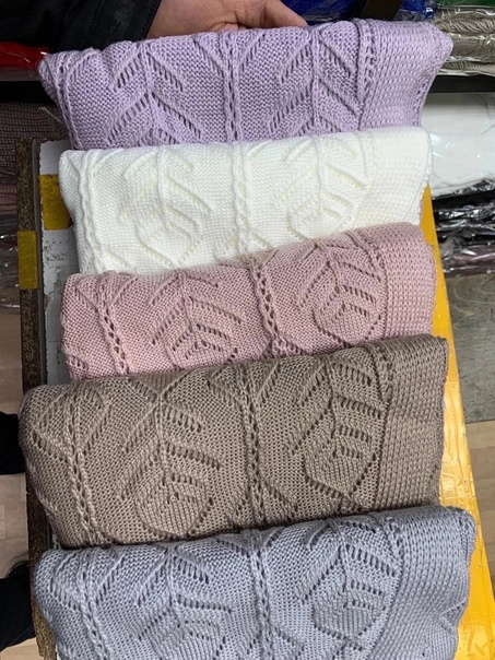 Женские кардиганы
