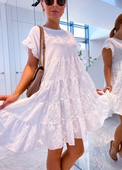 Женские платья