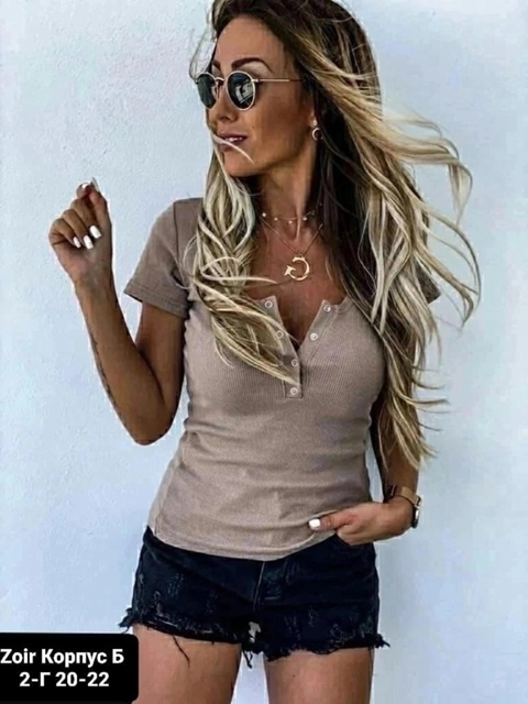 Милые женские кофты лапша