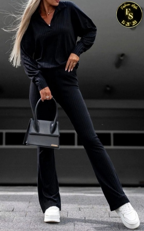 Женские костюмы лапша