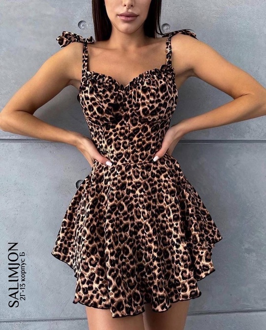 Женские шорты