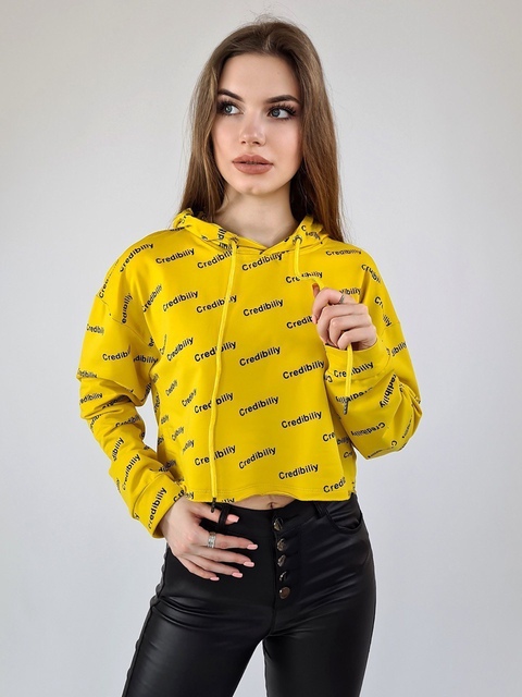 Женские кофты