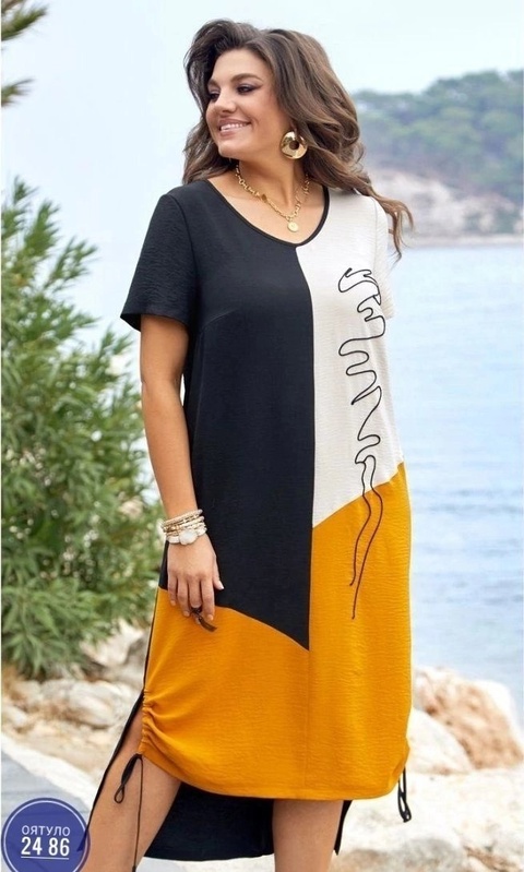 Женские платья