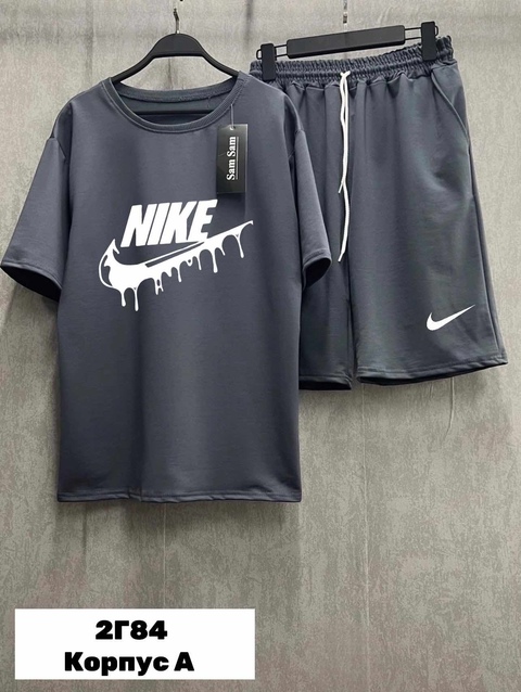 Спортивные детские костюмы