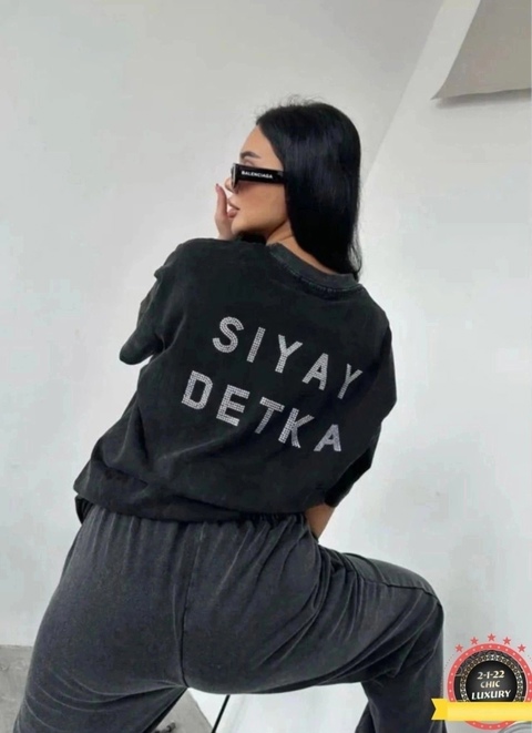 Хлопковые женские футболки