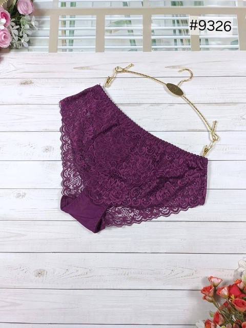 Женские трусы