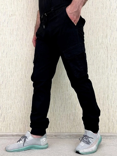 Мужские брюки