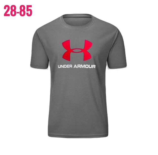 Хлопковые мужские футболки